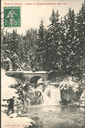 Lhaut 03.jpg